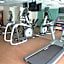 Holiday Inn Express & Suites Caryville By IHG