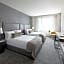 SMYTH Tribeca