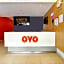 OYO 90511 Sovotel Kota Damansara 38a