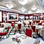 Royal Hotel Carlton