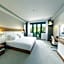 Hotel Porto In
