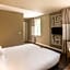 Ibis Wavre Brussels East