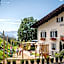 Luxury Lodge - Lener Express