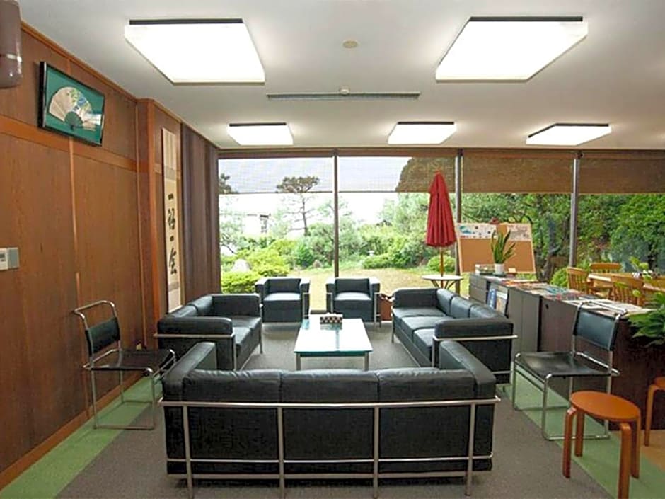 Miyajima Guest House Mikuniya - Vacation STAY 05845v