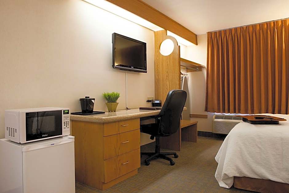 Mountain Home Inn