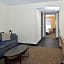 Holiday Inn Hotel & Suites Overland Park-Convention Center By IHG