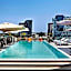 Publica Isrotel, Autograph Collection