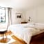 Hotel Zum Verwalter Dornbirn