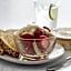 Fairfield Inn & Suites by Marriott Utica