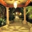 Casa Luna Hotel Boutique
