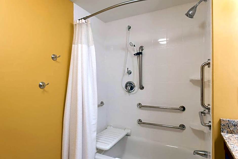 TownePlace Suites by Marriott Lexington South/Hamburg Place