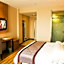 GreenTree Alliance Ningbo South Train Station Shunde Road Hotel