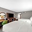 Hampton Inn by Hilton Los Angeles Airport
