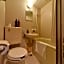 Hotel Nomad - Vacation STAY 71182v