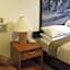 Super 8 by Wyndham Sparta