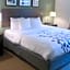 Sleep Inn & Suites Queensbury - Lake George