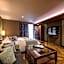 Hotel C. Kokura Bay