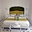 Casa Mandara B&B