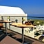 Amerisa Suites