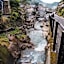 Guest House Takiyoshi