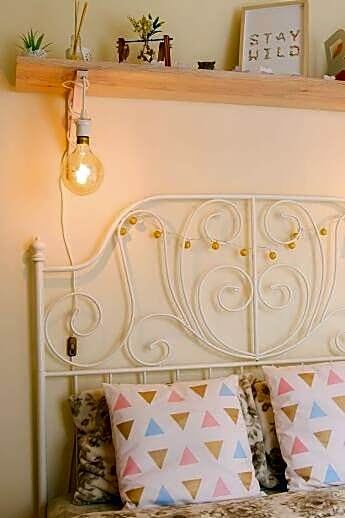 Quebra Costas Rooms Torres Vedras