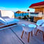 Hotel María Cristina