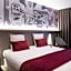 Mercure Lyon Charbonnières