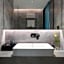 Aishang Hotel (Lecong Furniture Mall, Foshan)