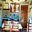 Casa Vacanze 'Al Giardino degli Ulivi'