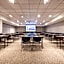 Holiday Inn Express Santiago Las Condes By IHG