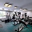 TownePlace Suites by Marriott Phoenix Goodyear