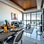 Penthouse en Chicxulub