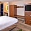 Holiday Inn Express Westley By IHG