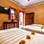 RIAD VILLA SIDI BABA