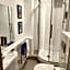 U Boutique Hotel, SureStay Collection by BW