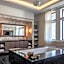 Anantara Palais Hansen Vienna - A Leading Hotel of the World