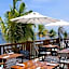 Margaritaville Island Reserve Riviera Maya - An Adults Only All-Inclusive Experience