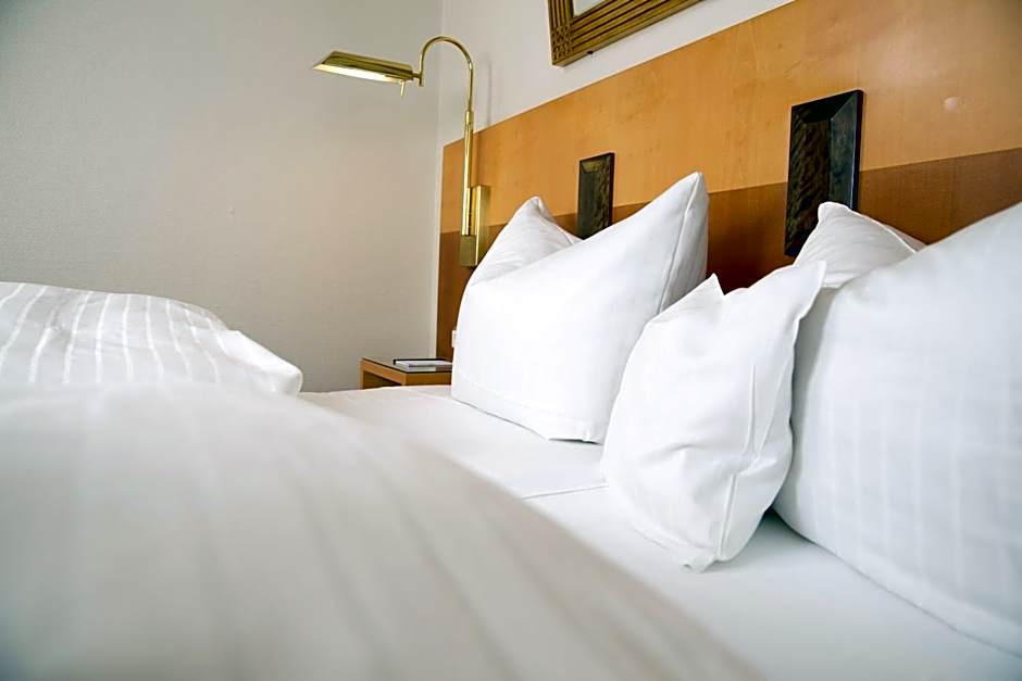 Hotel Dietmayr
