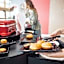 Stay Hotel Porto Aeroporto