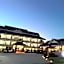 Sawadeelanna Hotel