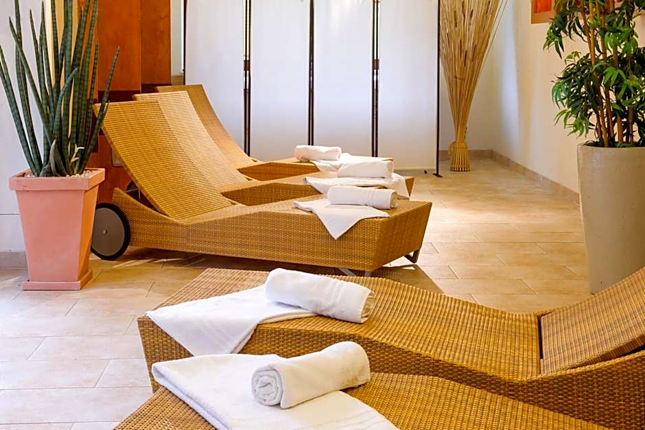 Seminarhotel Lengbachhof GmbH