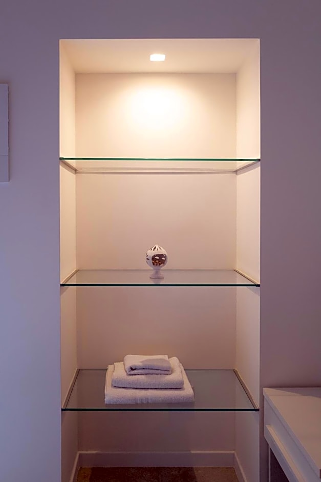 Bed and Breakfast: Nonna Rosa