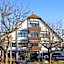 Hotel Kelkheimer Hof