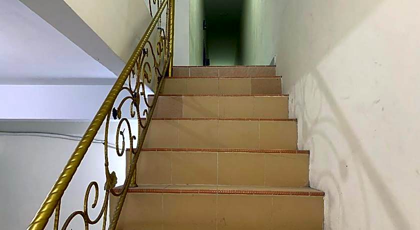 Hotel O Millow Kost Near Gedung Rektorat IAIN PAREPARE