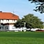 Gasthaus Adler Fohrenbuhl