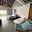 Autentique room in uluwatu