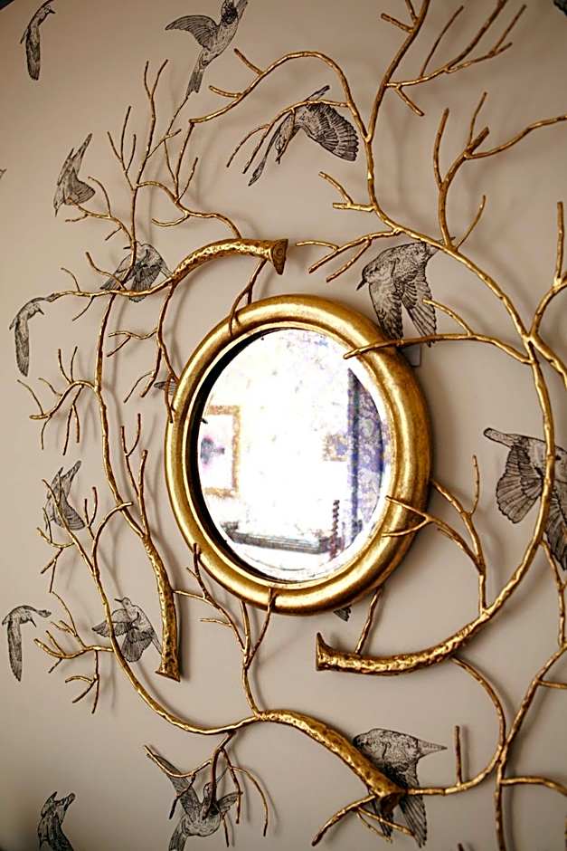 The Royal Sonesta Portland Downtown