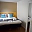Håveruds hotell och konferens