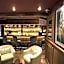 Best Western Plus Cannes Riviera & SPA