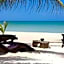 La Palapa Ethno Chic Hotel